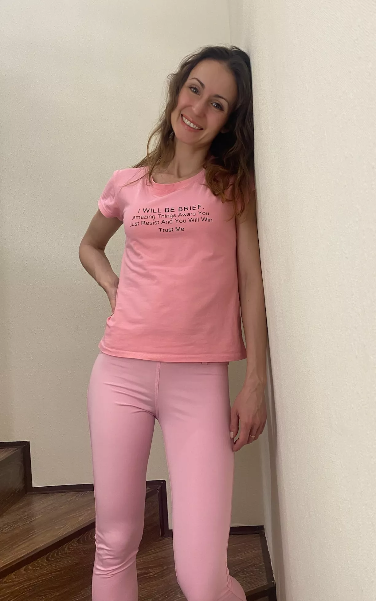 Let me help you become happy today. Free access in the comments.