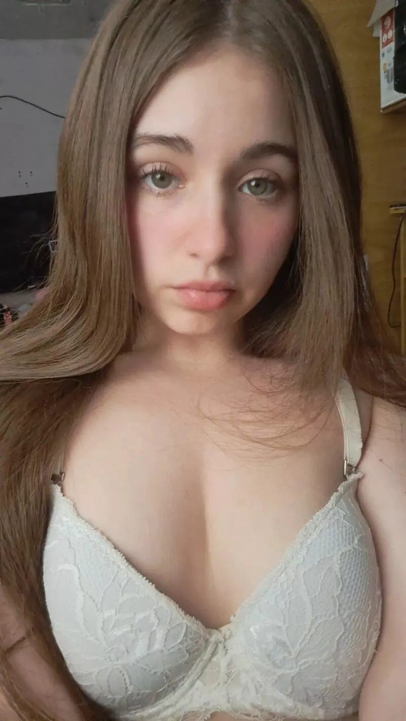 Let's carefully appreciate what we really want