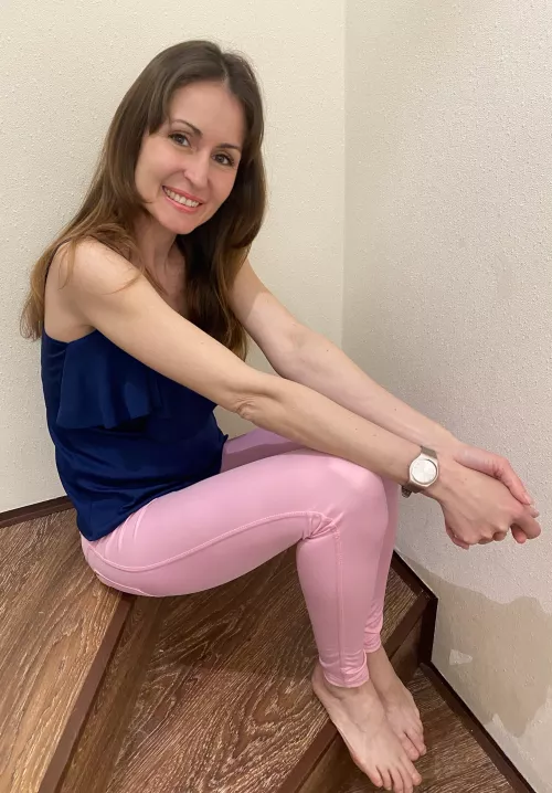 Let's cheer each other up today. Free access in the comments.