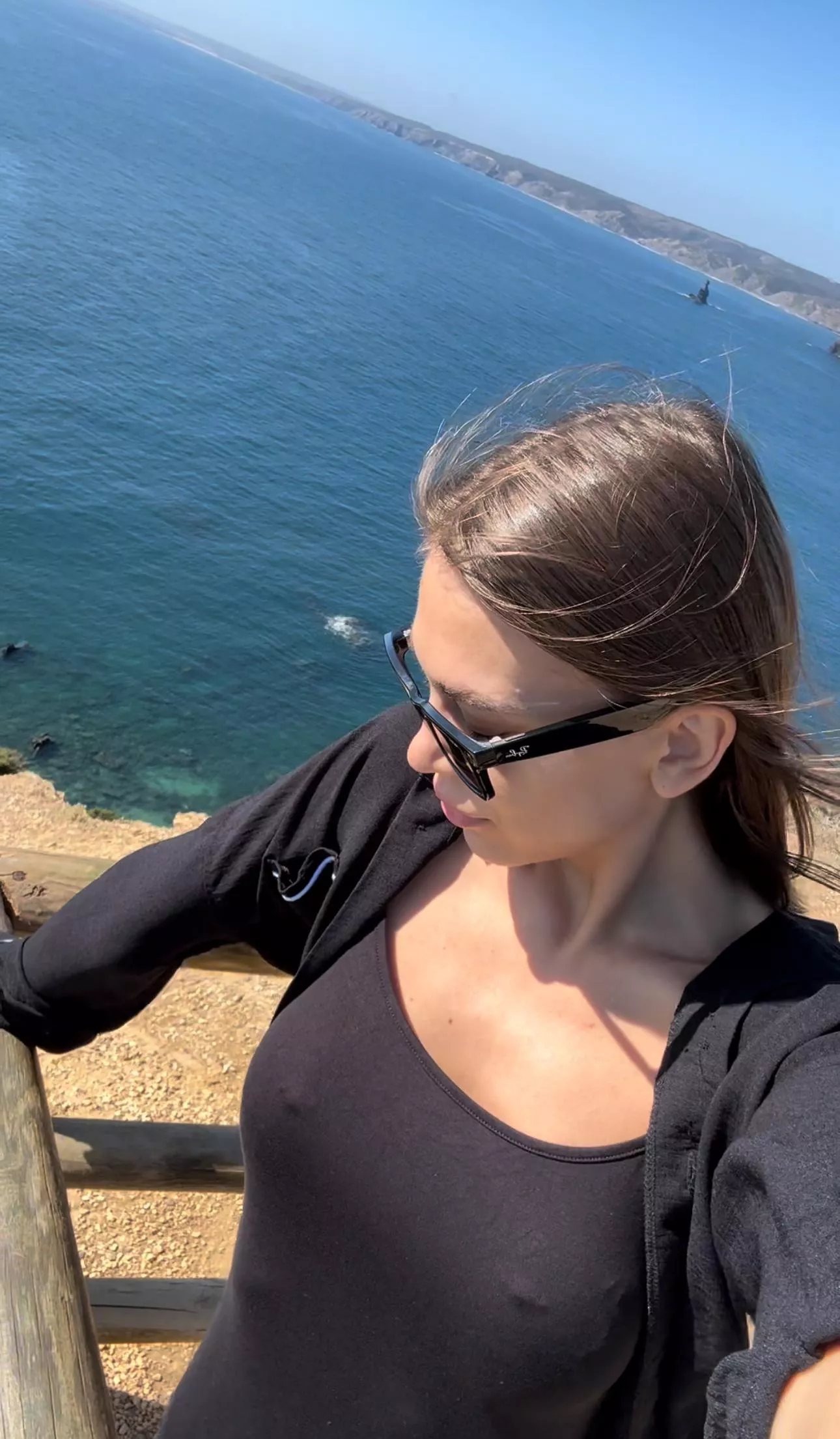 My pokies - your better mood =)