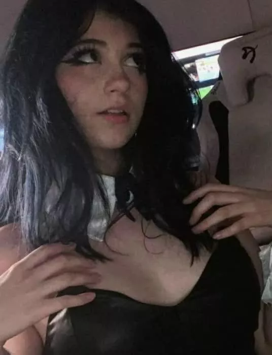 name your favorite slipknot song! :)