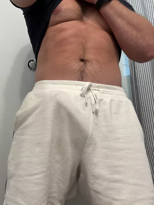 Oh no, a coffee stain. Can you help me get it out? (28)