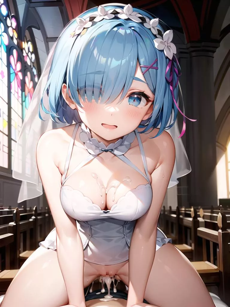 Rem