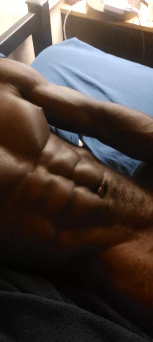 Tampered to the Prize😏