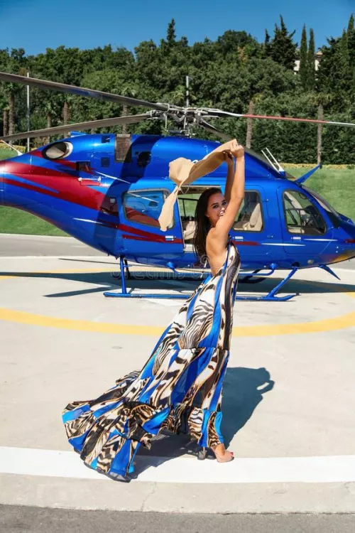 Today I humble myself to request a simple favor from our beautiful Queen who I am proud to call my best friend. 