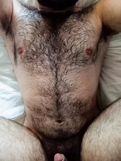 Ur view .. hope u like it 