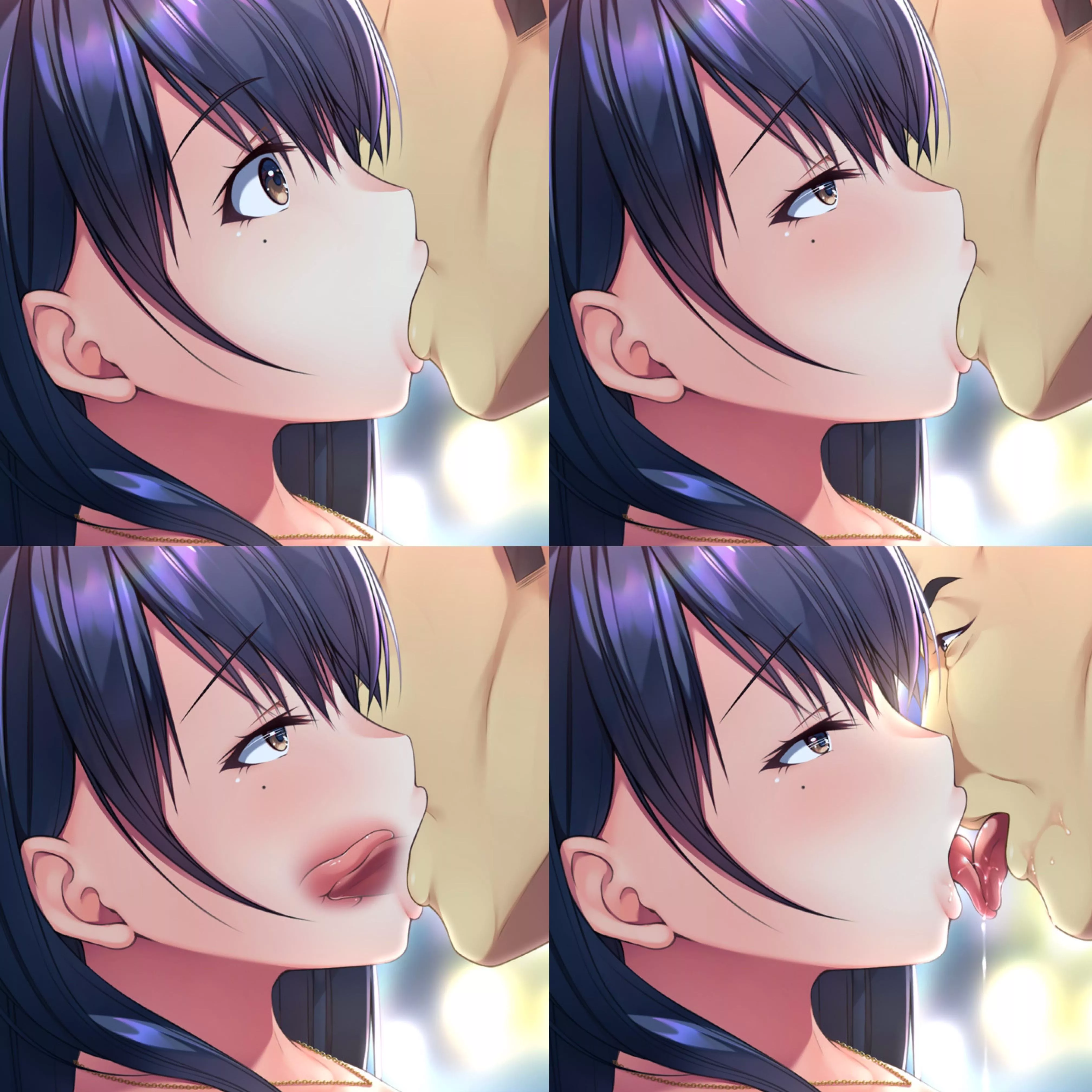 what is your favorite NTR game? (visual novel) 