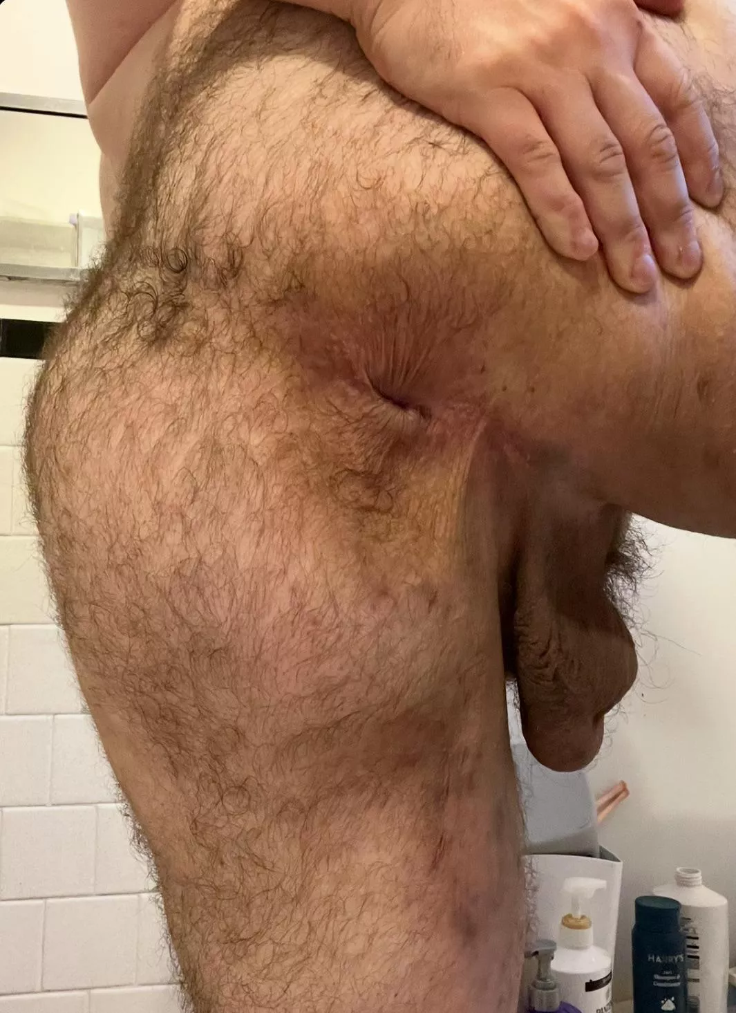 What you think? DM open