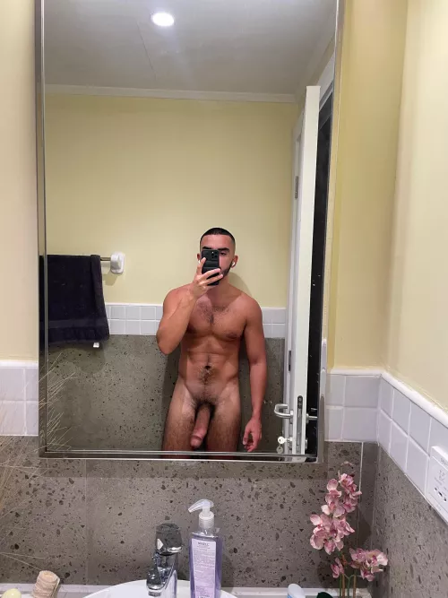 Whats your opinion 😈🦈