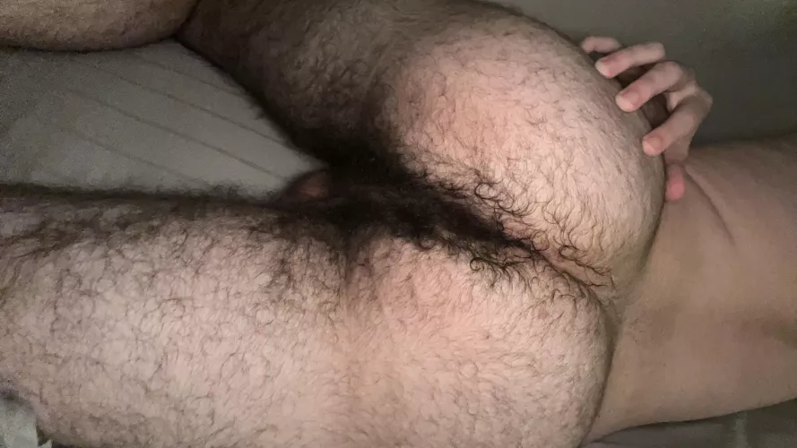 Would you fuck my teen ass?