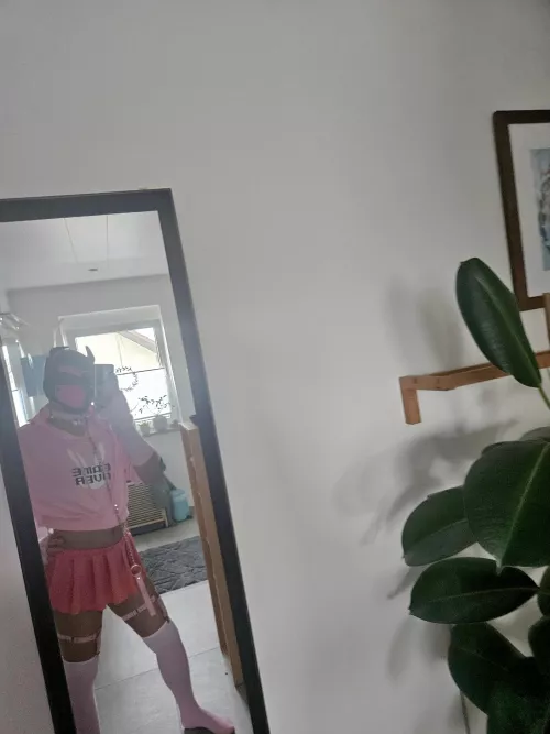 Wrarr i love being a sweet pup