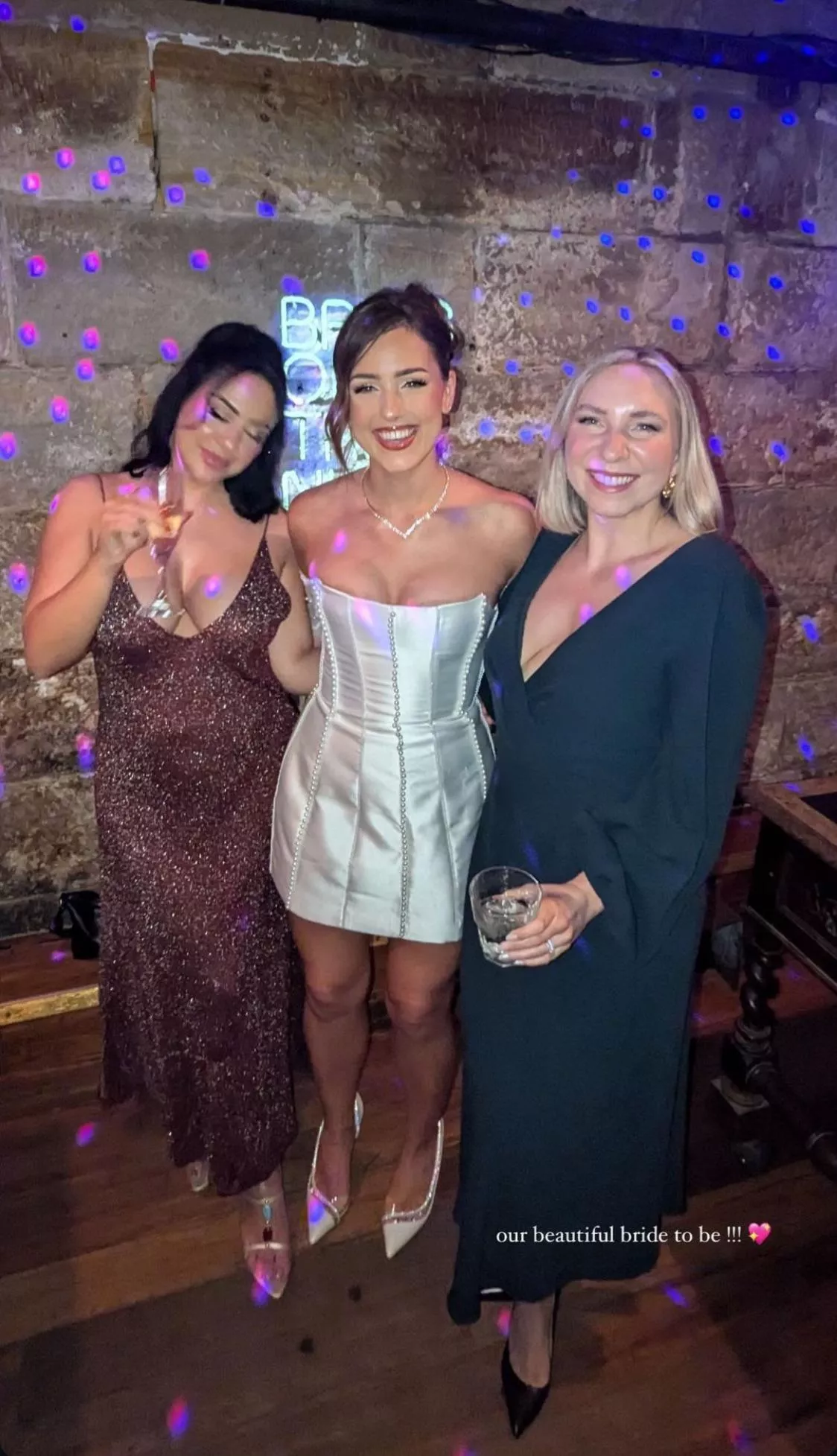 [3] who do you take home 