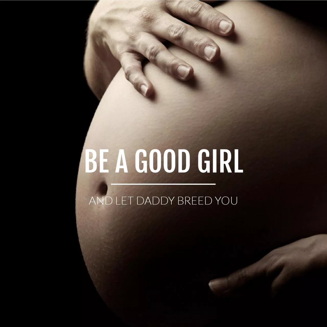 A poster for every home