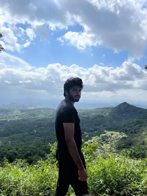 Any Gaymers planning a vacation in September? HMU