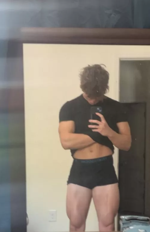 are we fucking or nahh