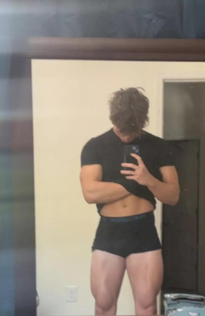 are we fucking or nahh