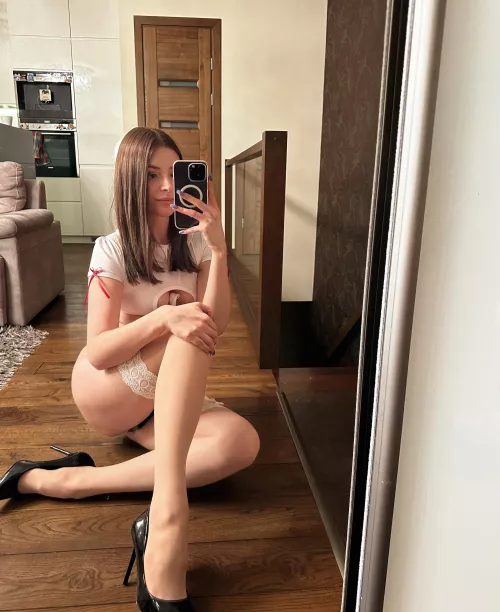 Are you ready to reveal my hidden fantasies