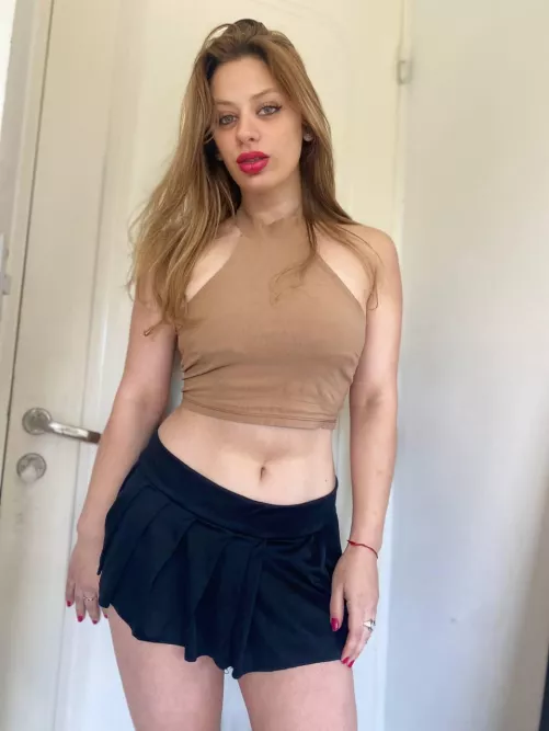 As a good student I always like to do my homework.