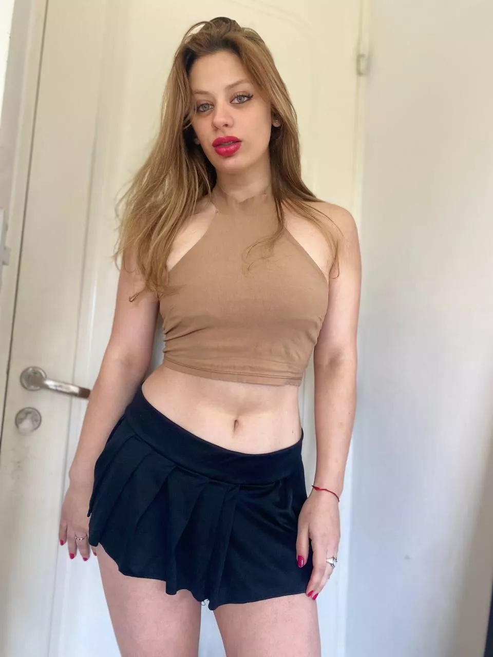 As a good student I always like to do my homework.