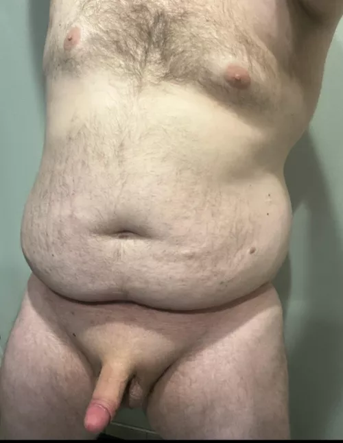 Boring Saturday. Entertain me? 🙃🫠