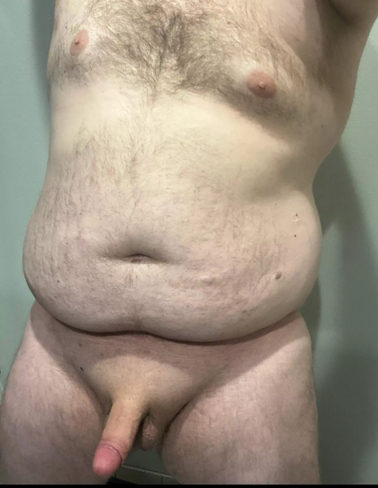 Boring Saturday. Entertain me? 🙃🫠