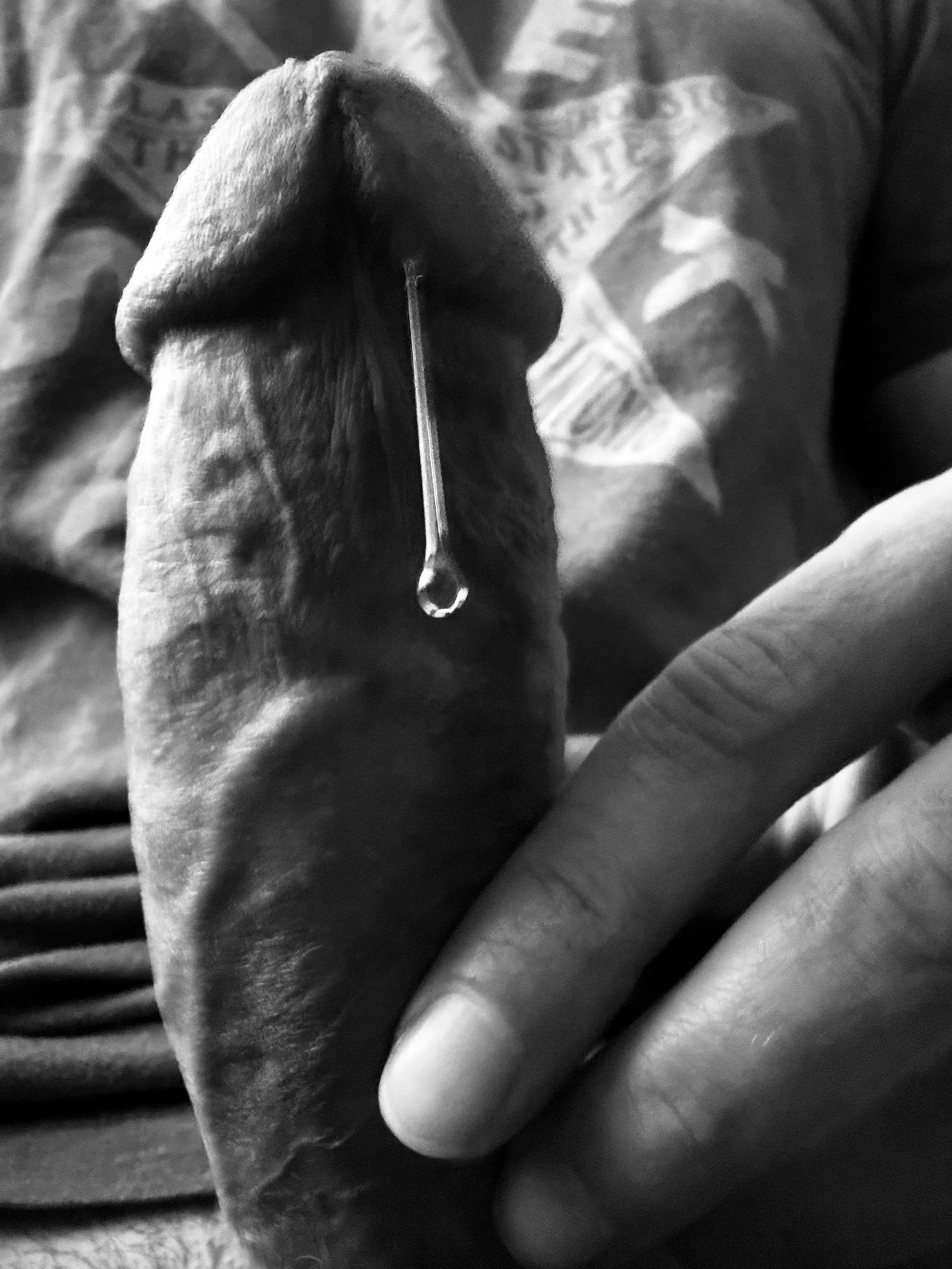 Cum Taste the drip (45)