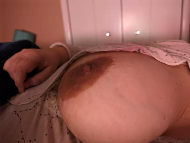 Do the wife's qualify?