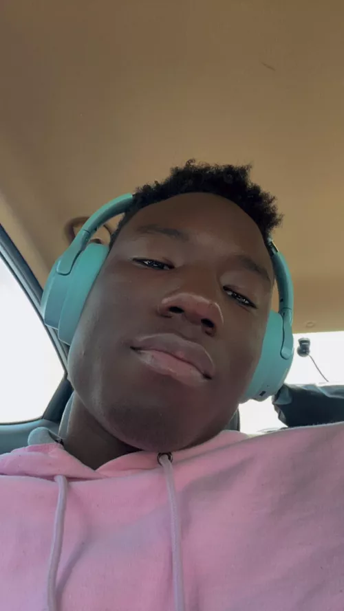 Finally Friday 😮‍💨