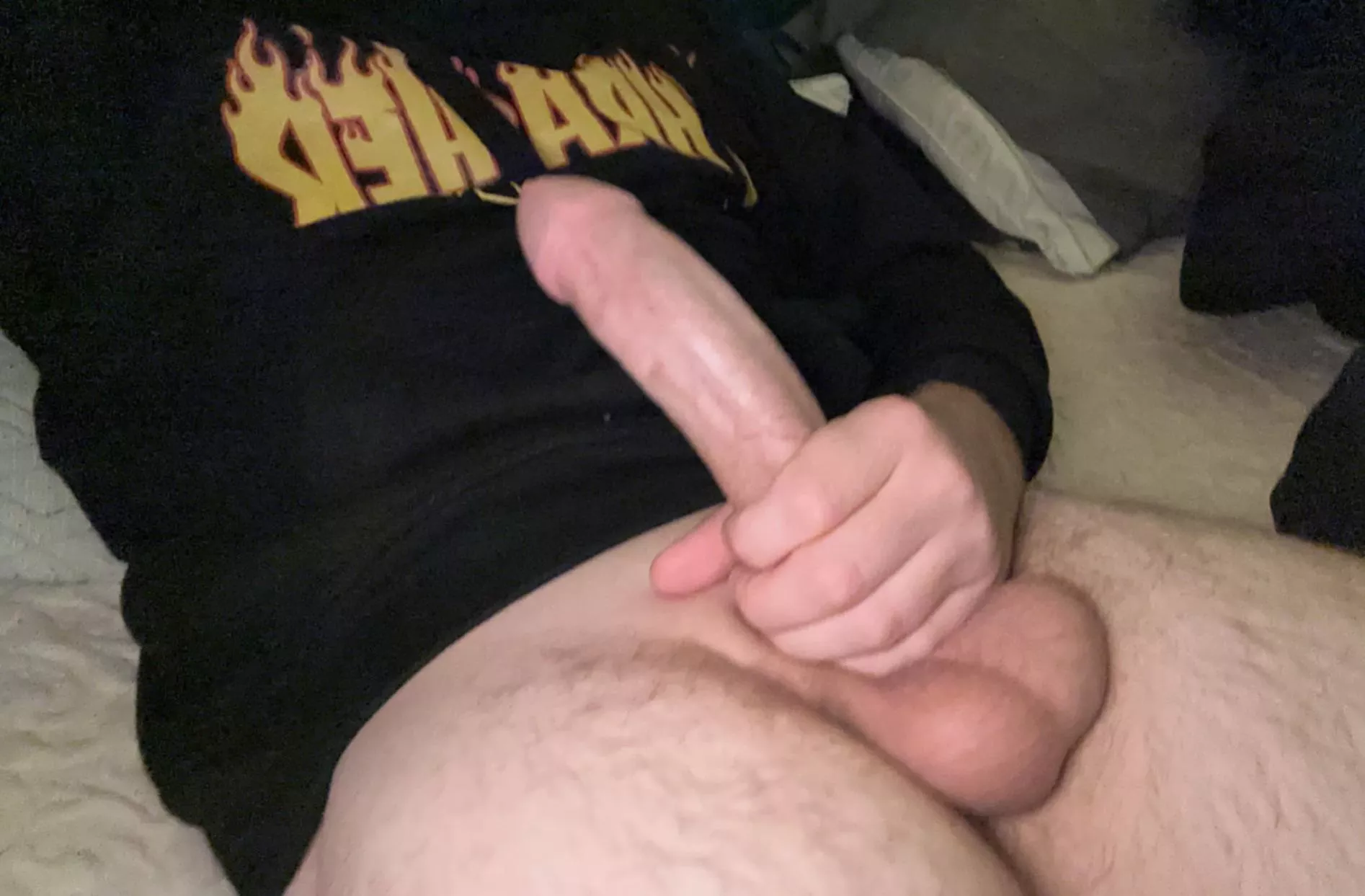 Get over here😉😜