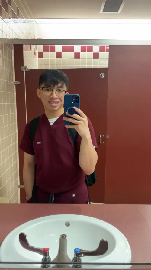 happy friday :D any suggestions for games on PC/Steam for me to binge this weekend? 