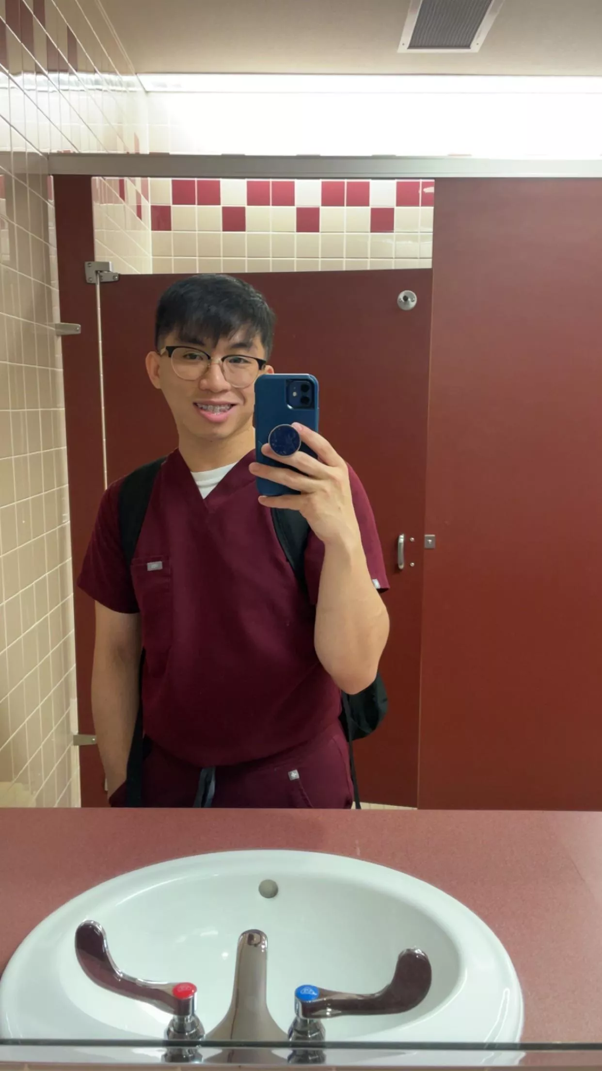 happy friday :D any suggestions for games on PC/Steam for me to binge this weekend? 