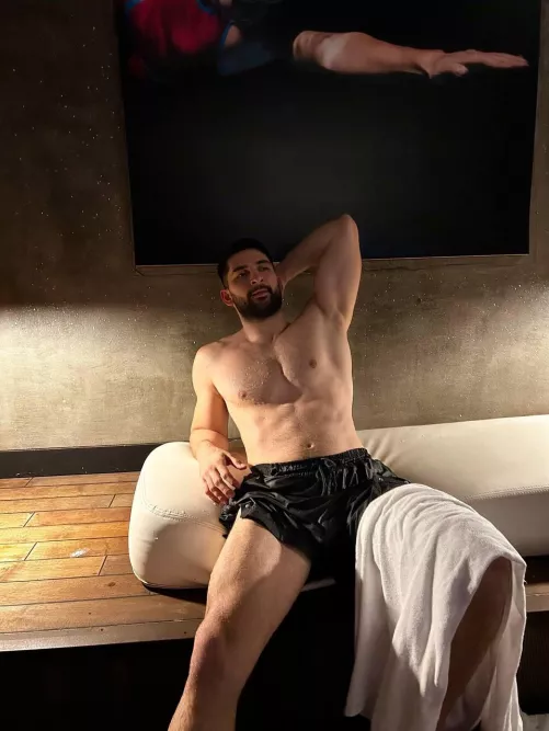 How much did you like it?