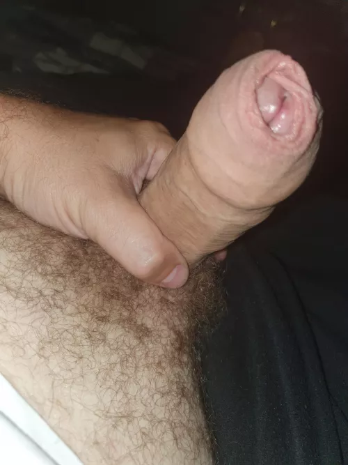 How to start the day right 