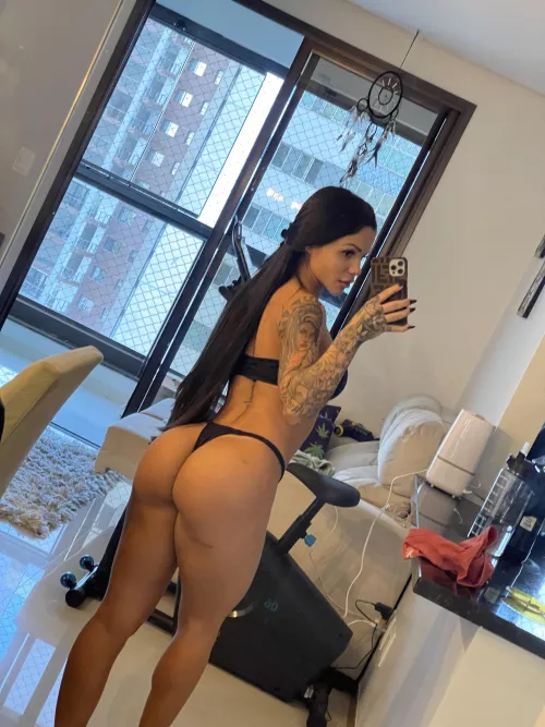 I hear goth girls taste the best