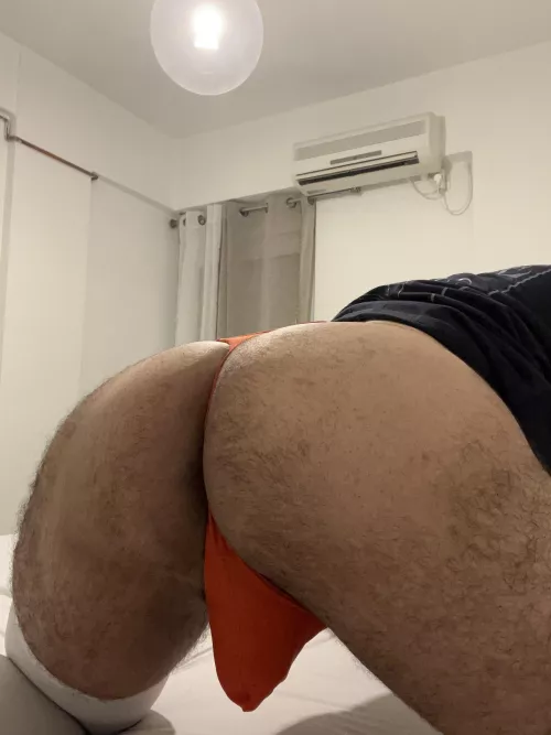 I need your whole face inside 