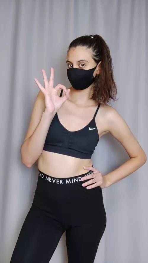 If you ask me to please you, I will answer