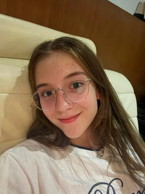 keeping it all only for my husband