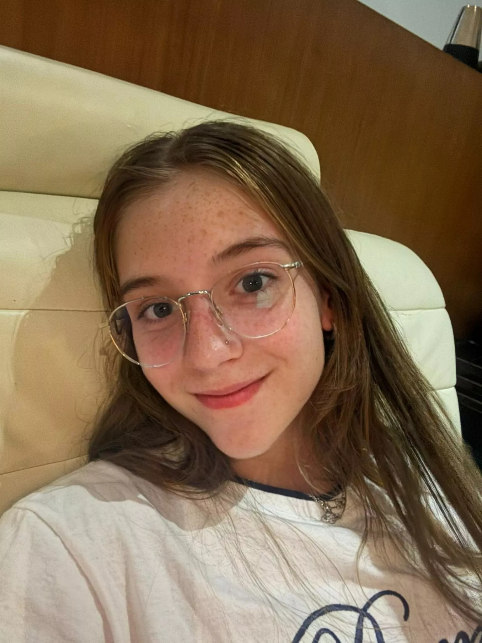 keeping it all only for my husband