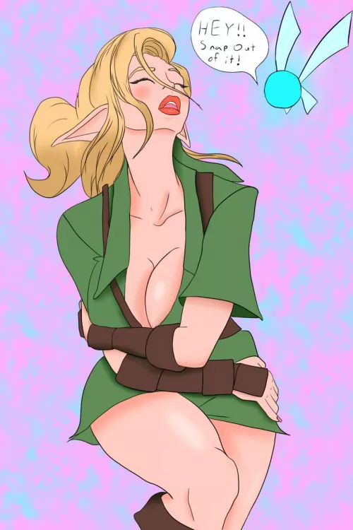 Link TG (Starwind16) 