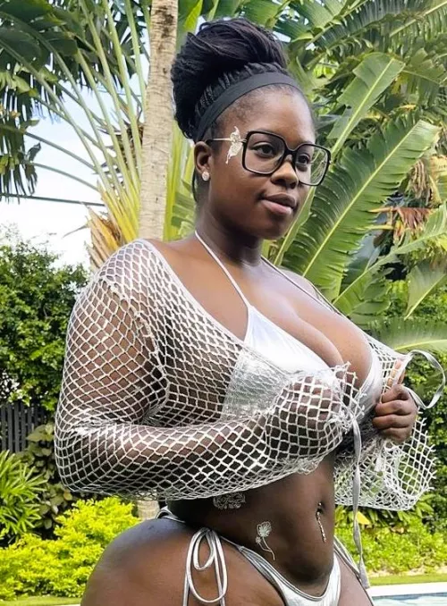 my body wants to feel that you will be close to me