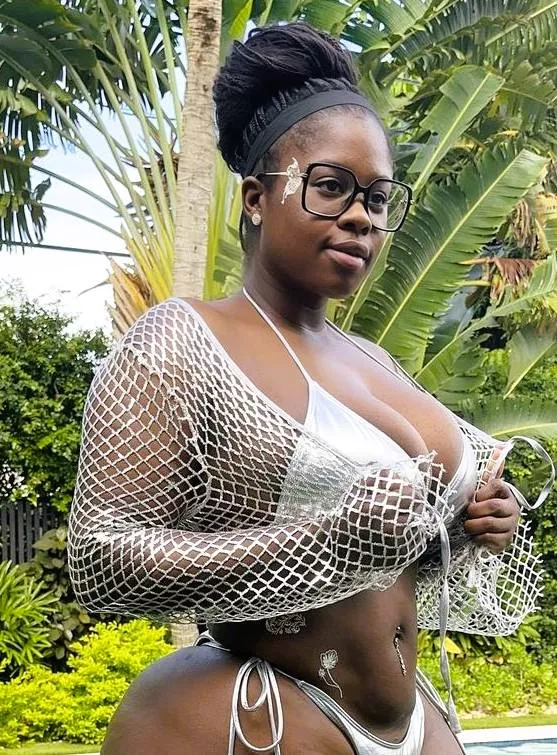 my body wants to feel that you will be close to me