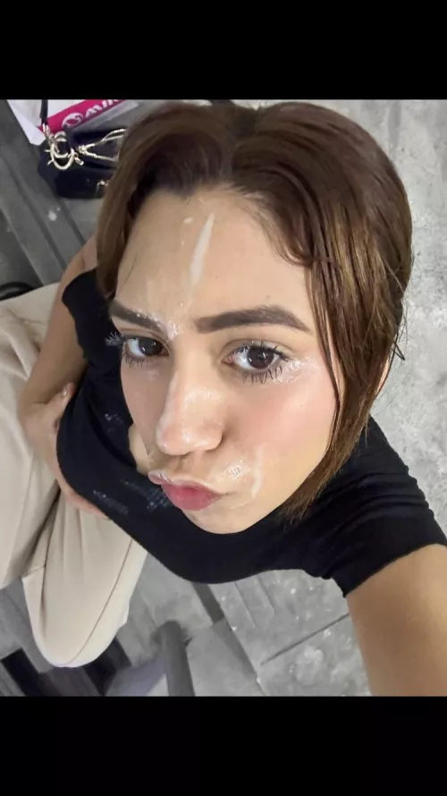 My bully best friend fucked my sister while I’m away at college 