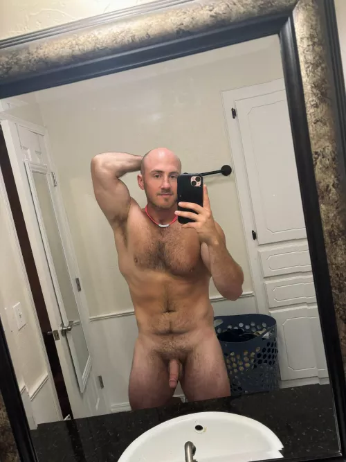 Pink is my color🩷 (28)