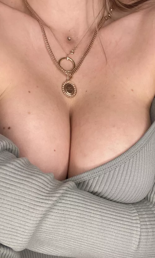 See you in your wet dreams♥