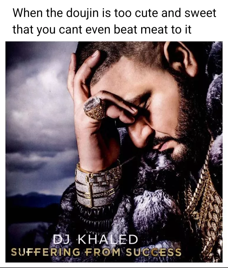 Sometimes porn just aint porning