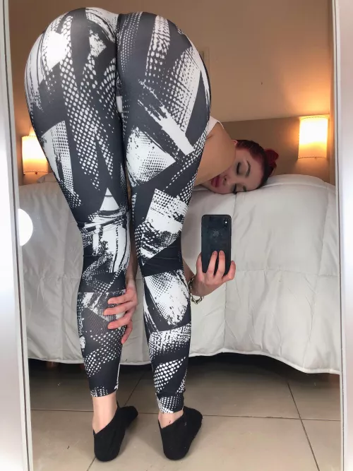 The gym pump works very well in my ass🥵🤭