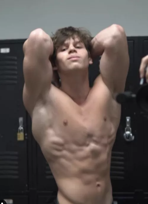 wanna play in public?