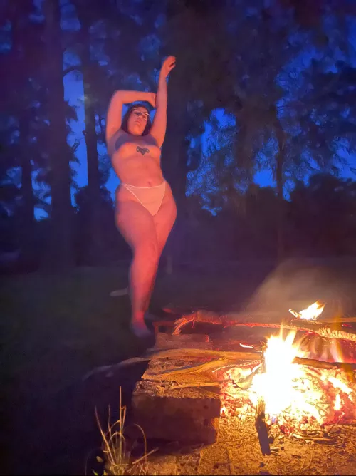 What do you think about this?