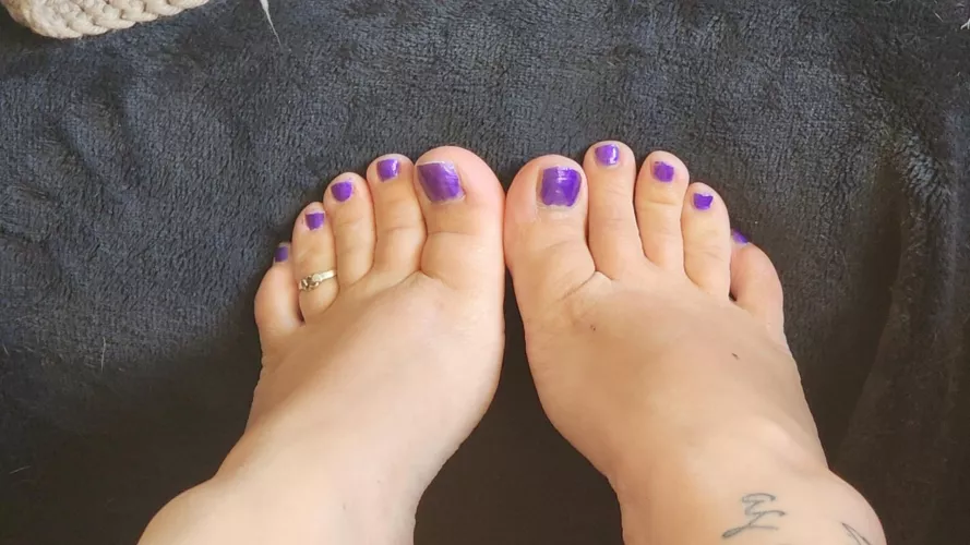 will you cum all over them?