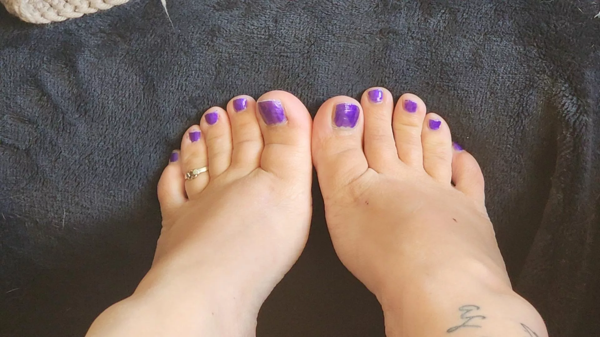 will you cum all over them?